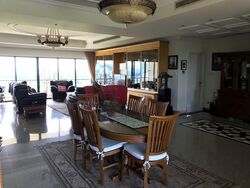 Camelot By-The-Water (D15), Condominium #533247821